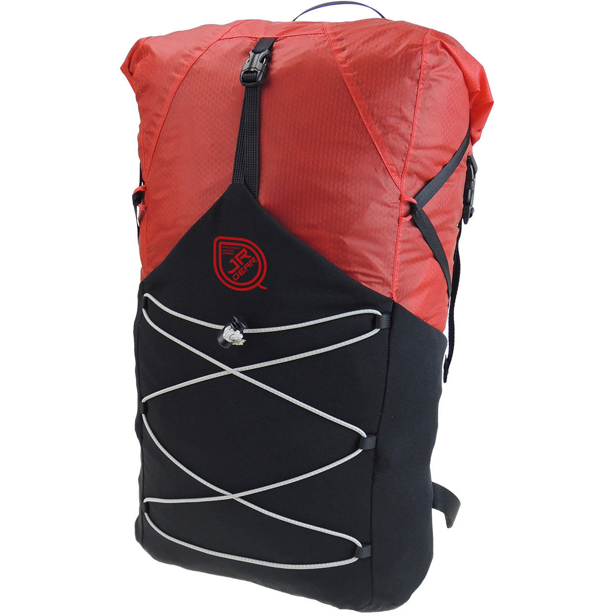 UL Dry Pack