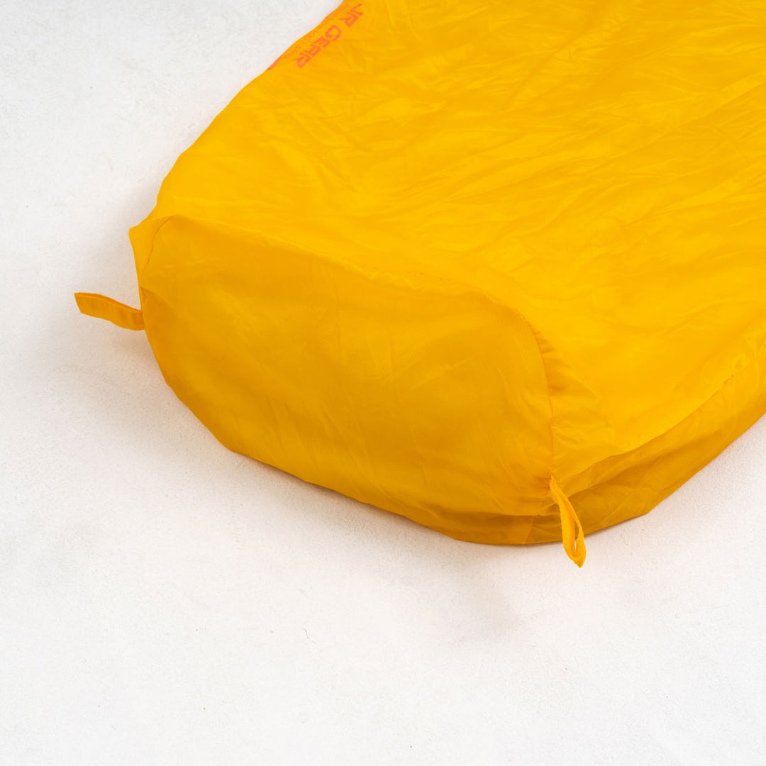 Adventurer, PrimaLoft Sleeping Bags