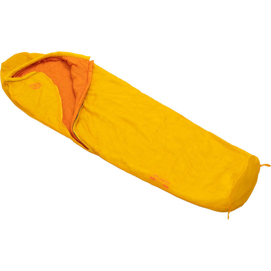 Adventurer, PrimaLoft Sleeping Bags