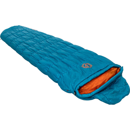 Explorer, PrimaLoft Sleeping Bags