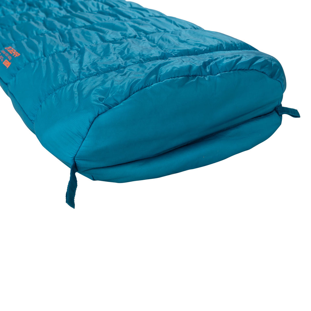 Explorer, PrimaLoft Sleeping Bags