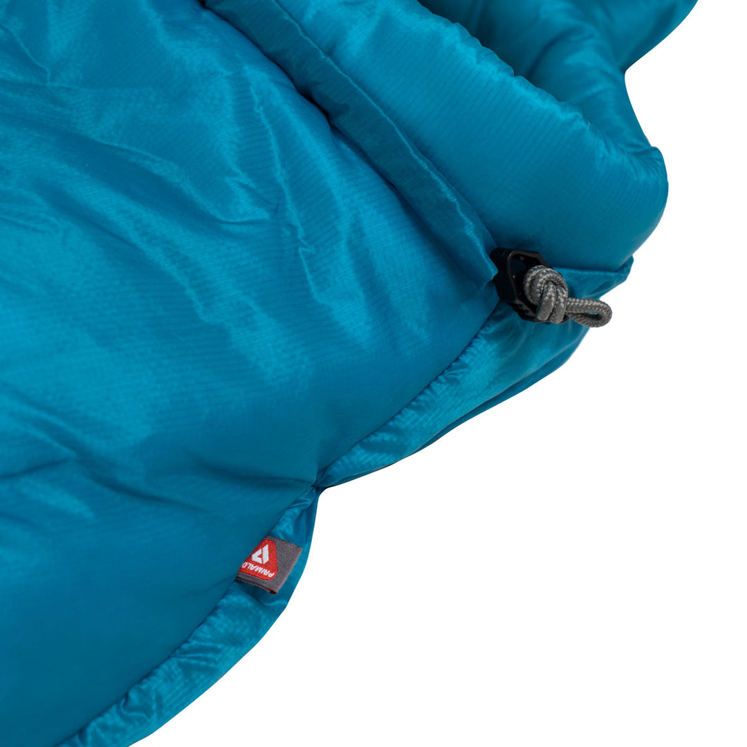 Explorer, PrimaLoft Sleeping Bags