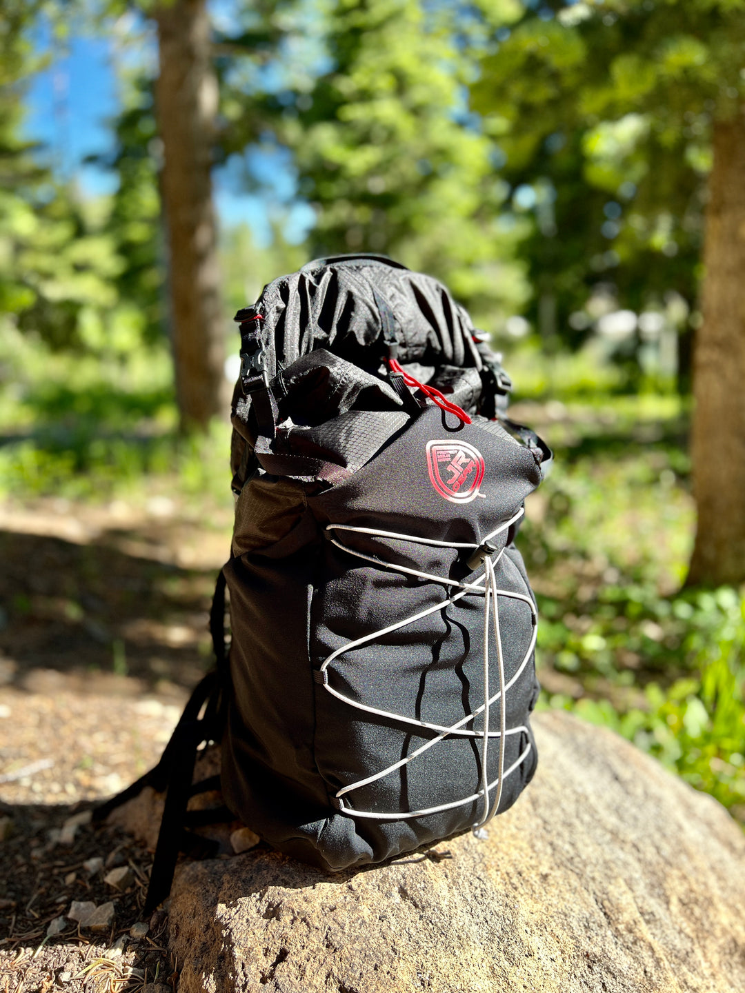 UL Dry Pack