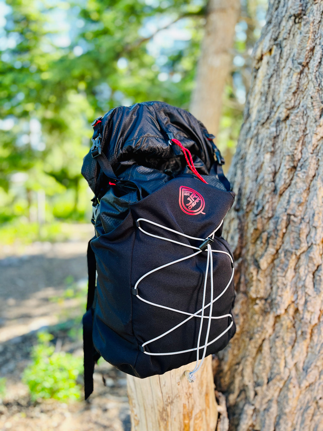 UL Dry Pack