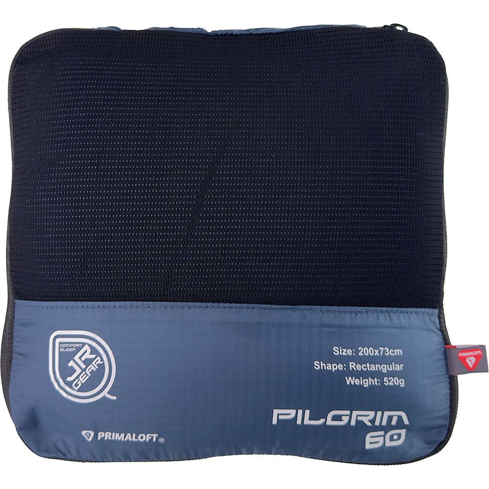 Pilgrim, Travel PrimaLoft Sleeping Bags