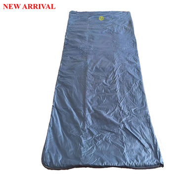 Pilgrim, Travel PrimaLoft Sleeping Bags