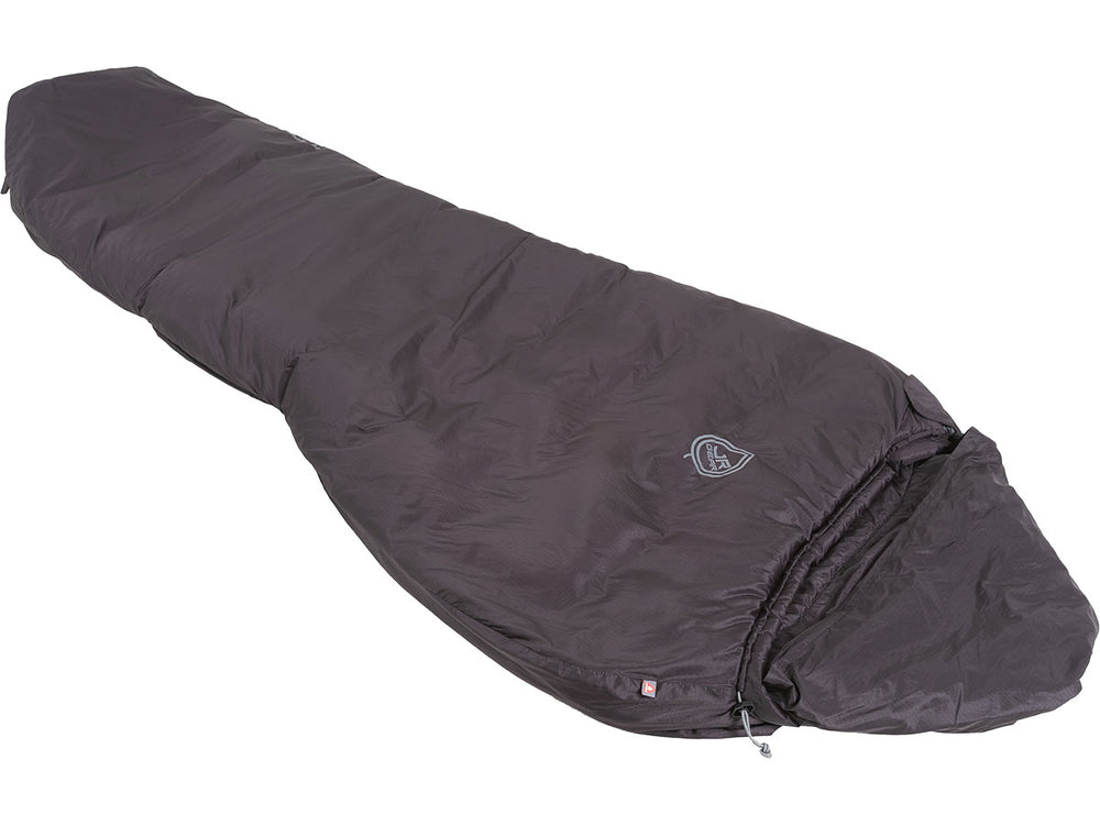 Prism Wide Tactical, PrimaLoft Sleeping Bags