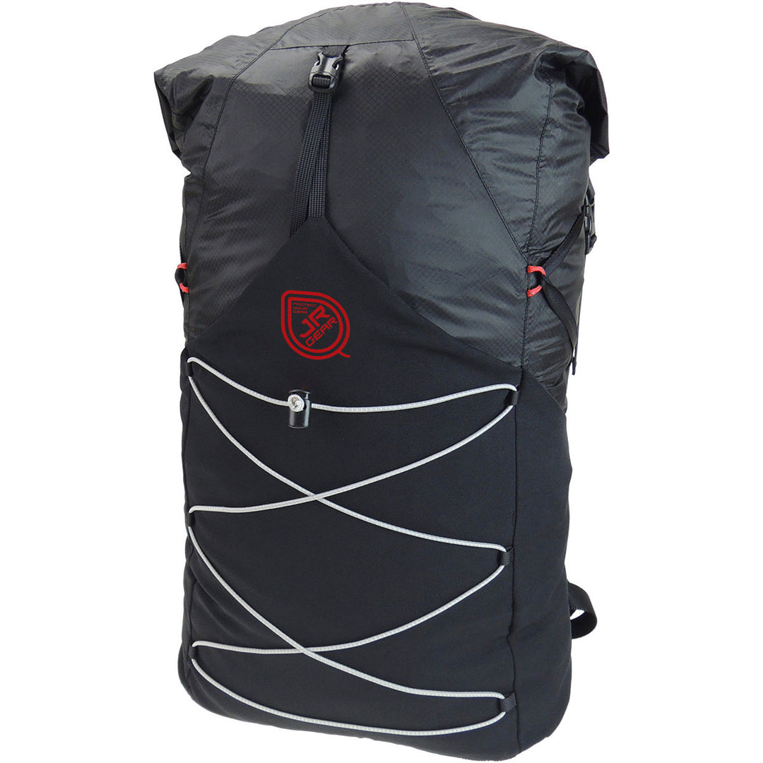 UL Dry Pack