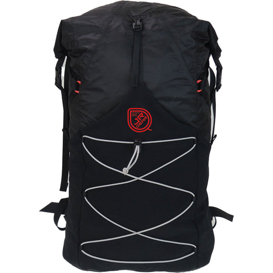 UL Dry Pack