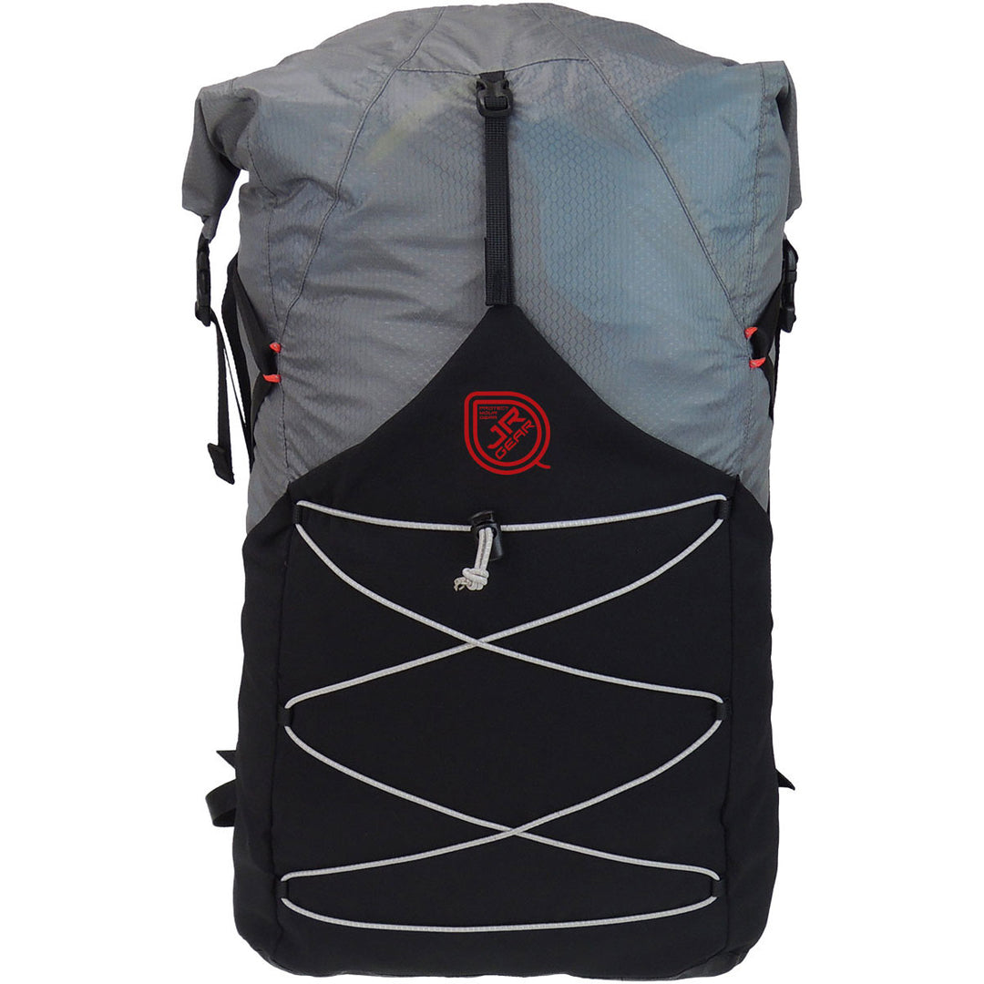 UL Dry Pack