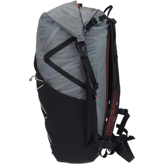 UL Dry Pack