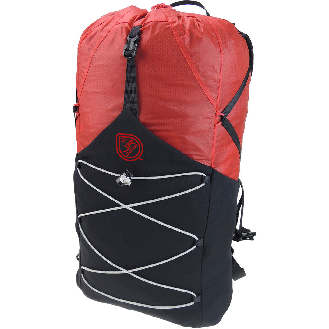 UL Dry Pack