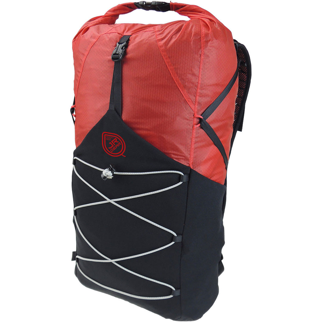 UL Dry Pack