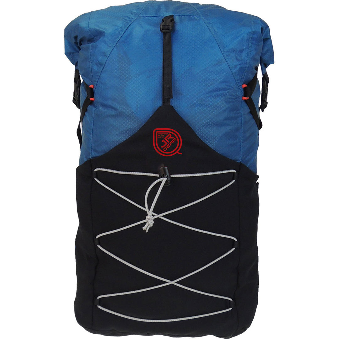 UL Dry Pack