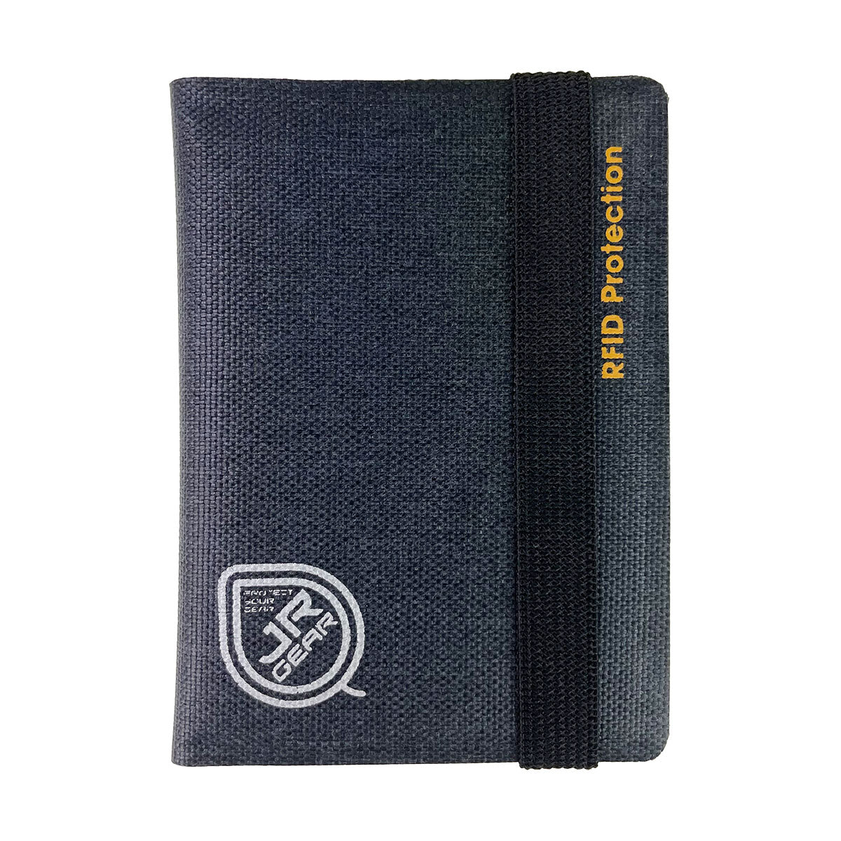 Card Wallet