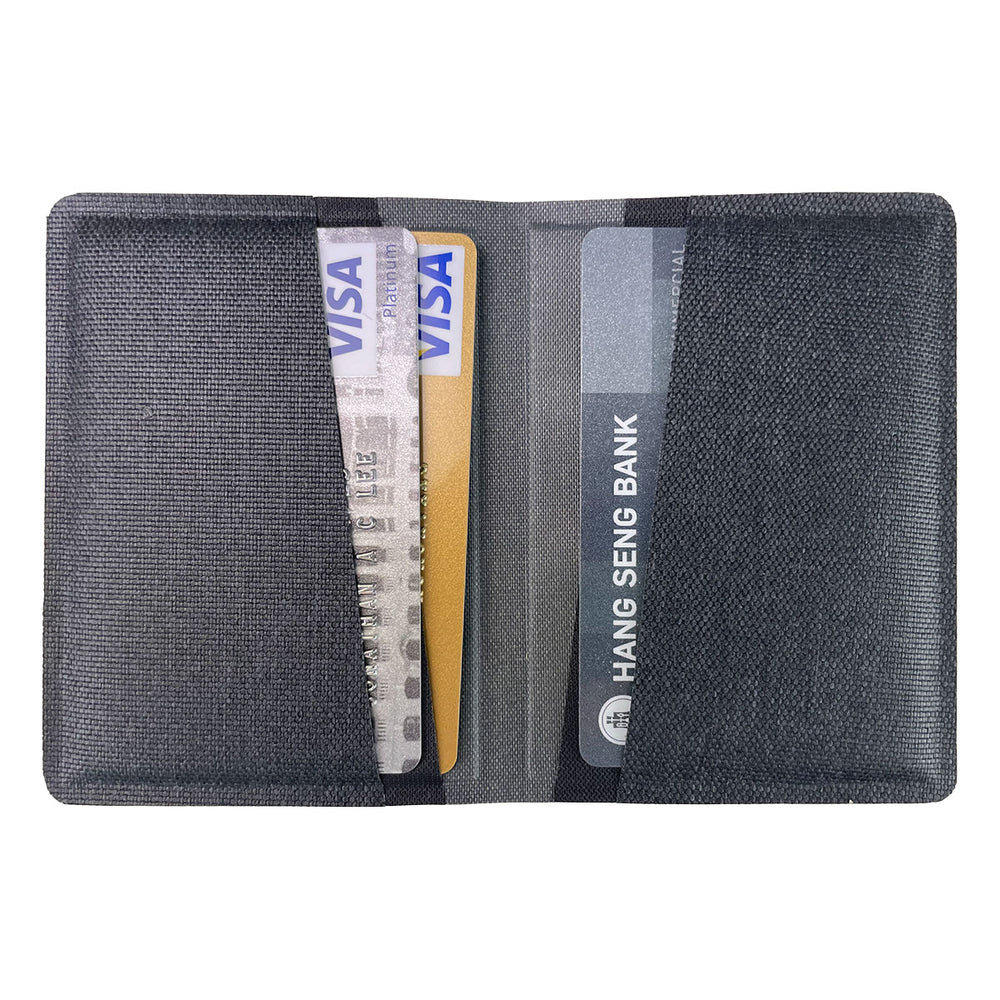 Card Wallet