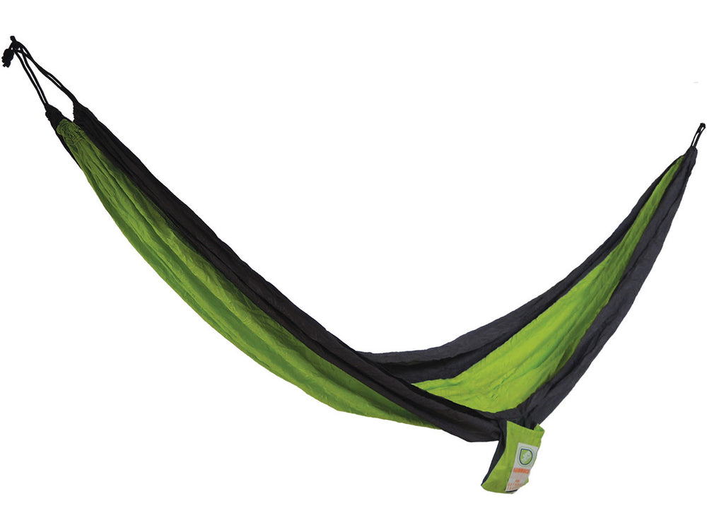 Hammocks