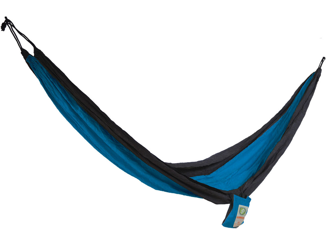 Hammocks