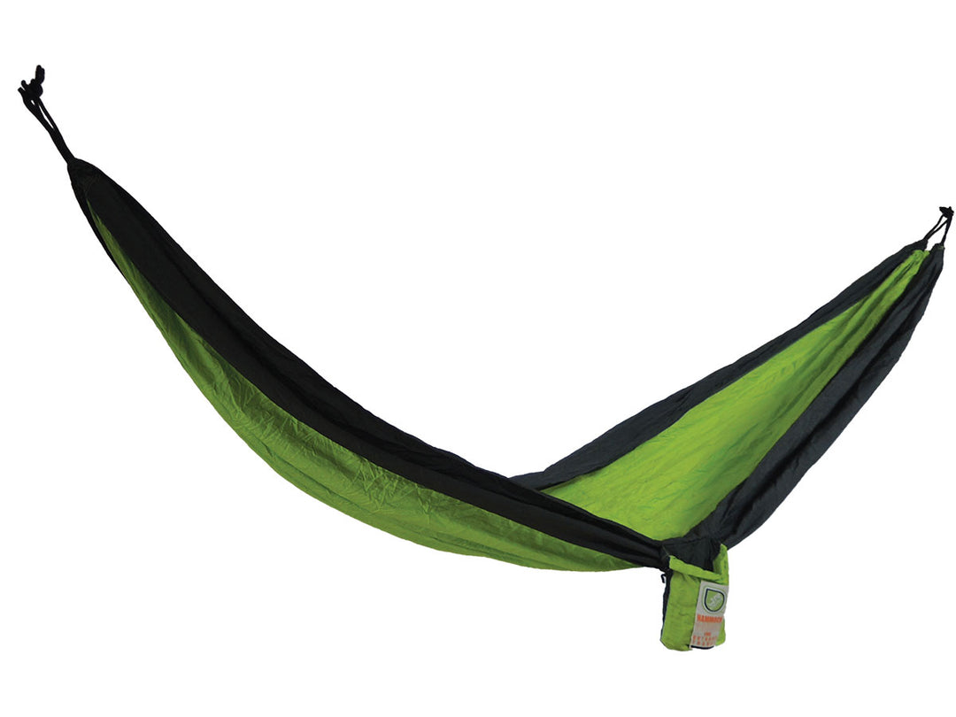 Hammocks