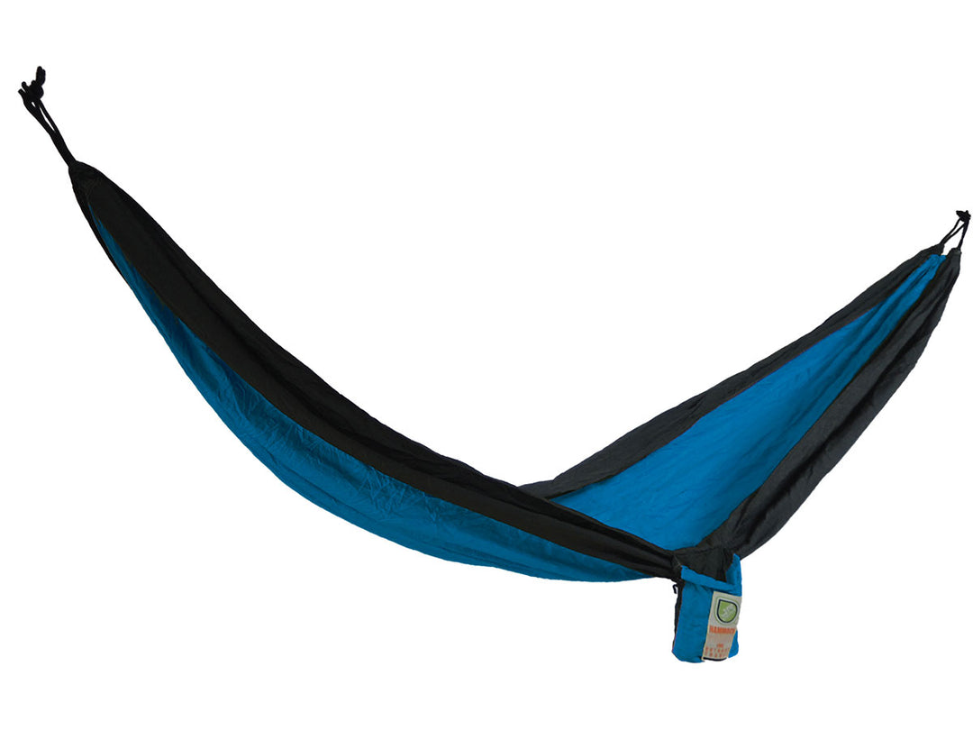 Hammocks