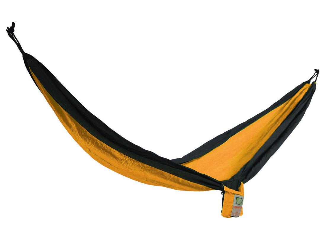 Hammocks