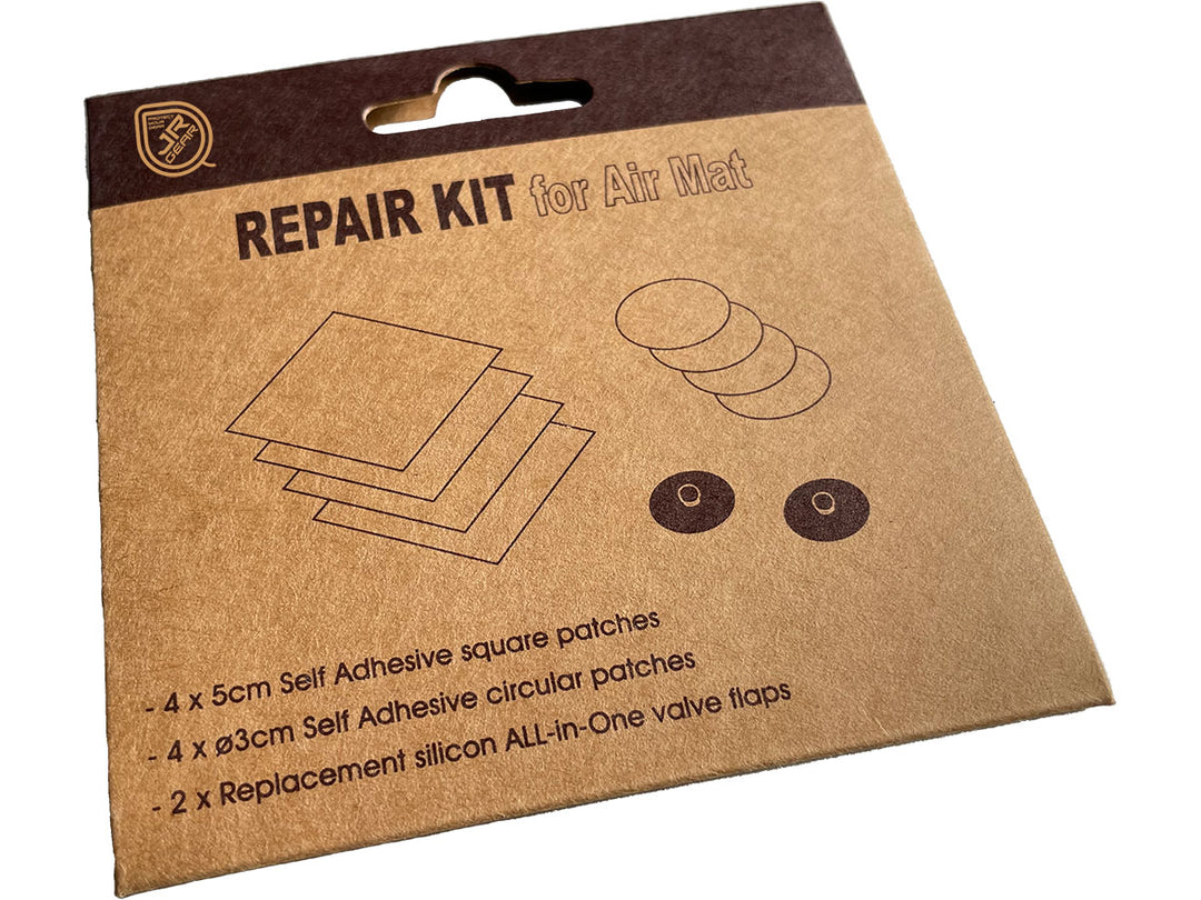 Repair Kit