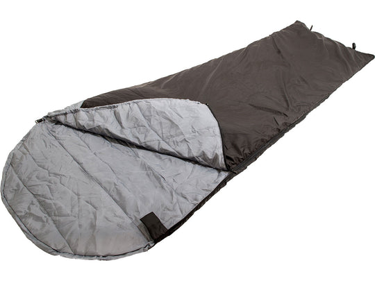 Travel Lite Sleeping Bag