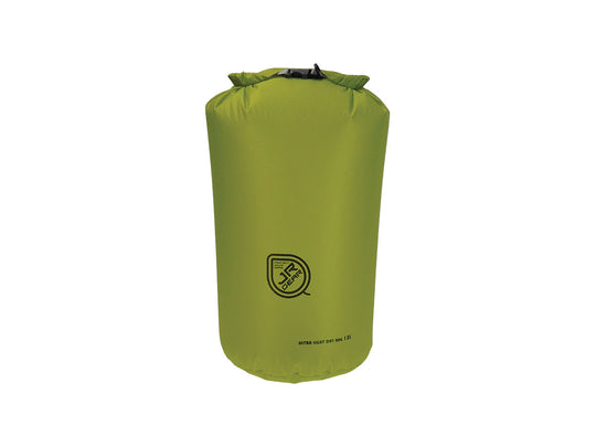 Ultra Light Dry Bags