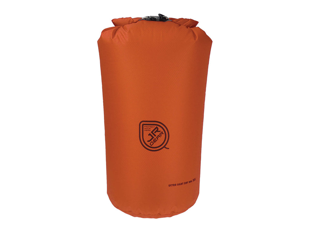 Ultra Light Dry Bags