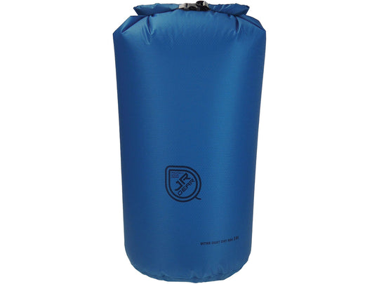 Ultra Light Dry Bags