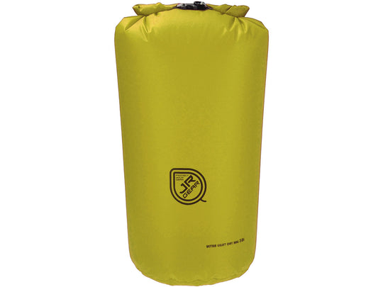 Ultra Light Dry Bags